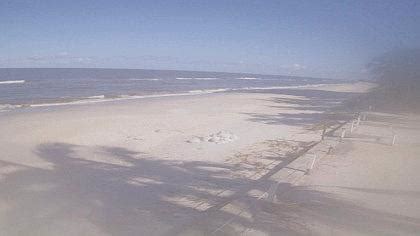 Vanderbilt Beach Resort Webcam – Naples, FL